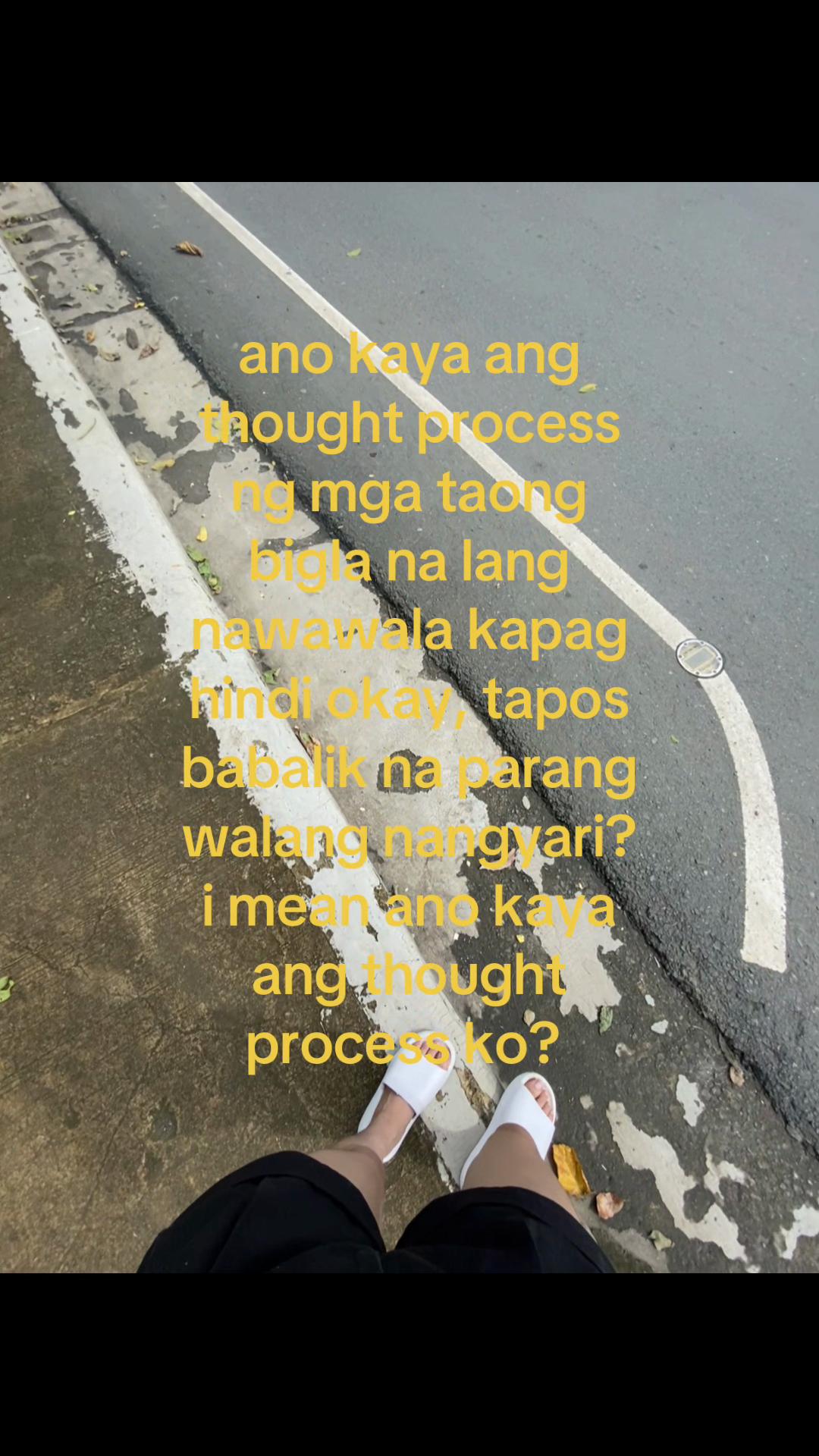 @shkyandro