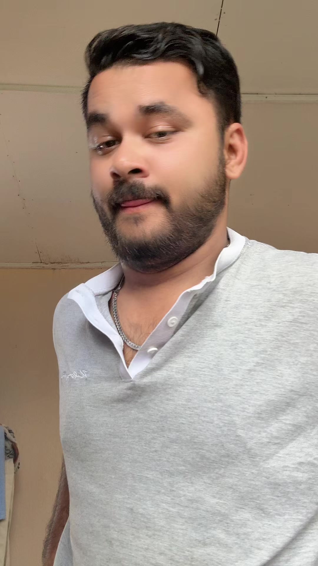 @Prabin Gauli