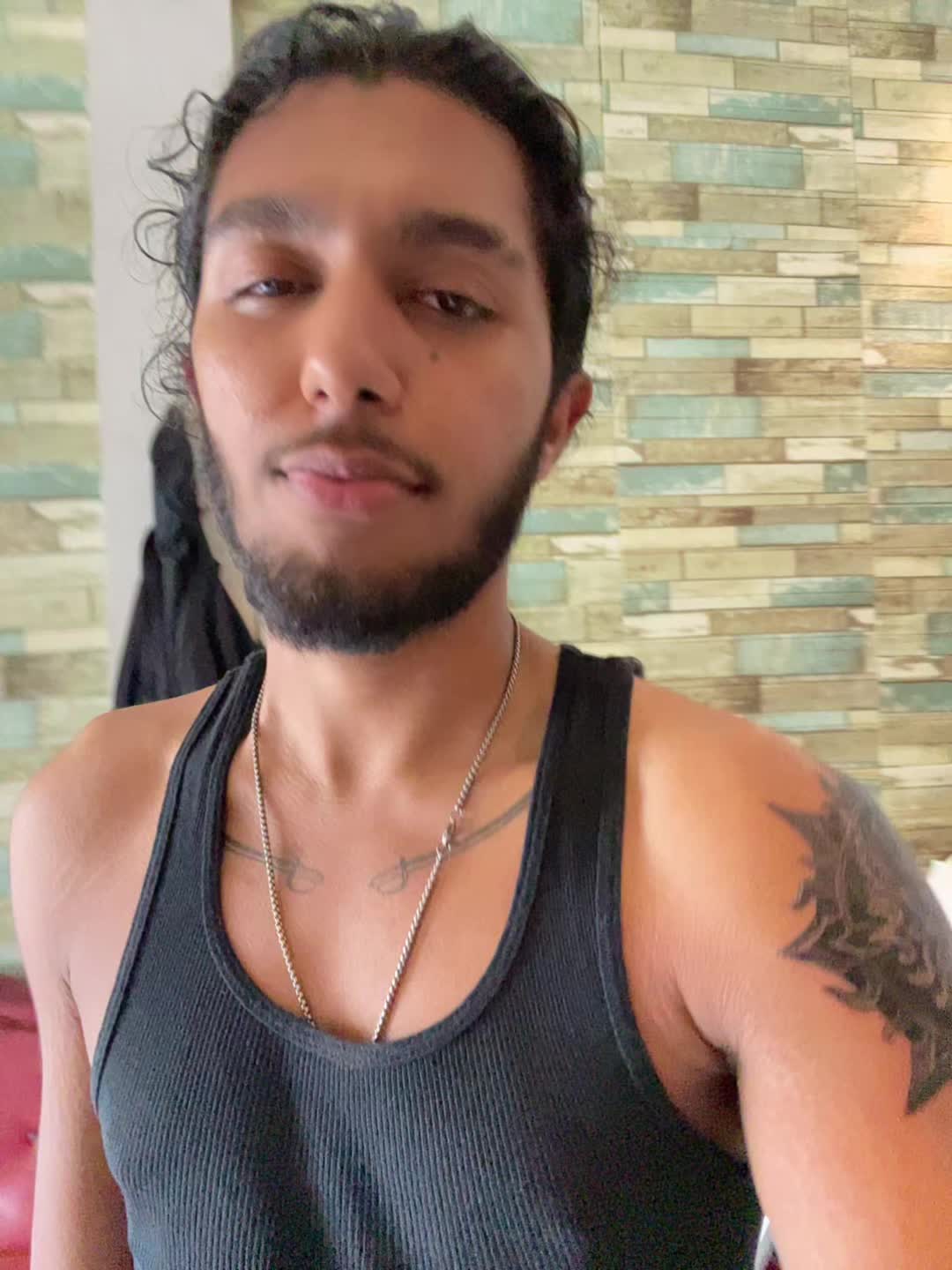 @jaypd04