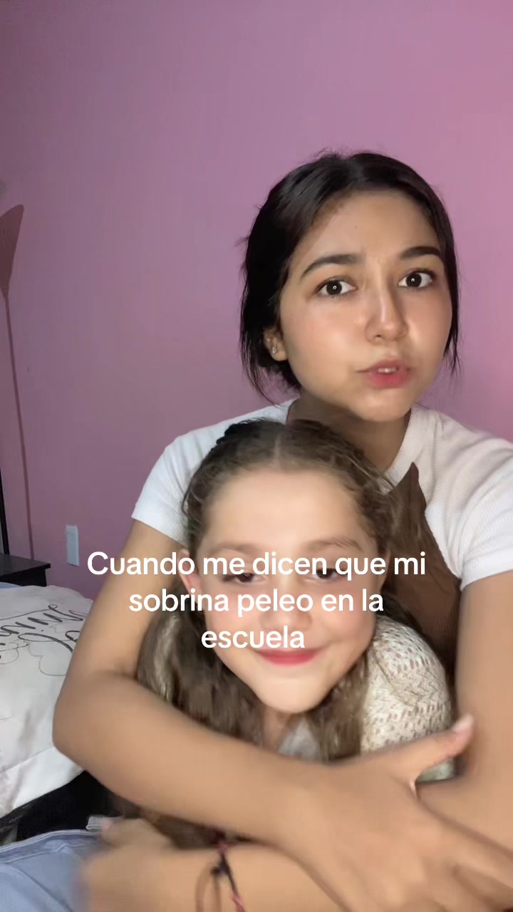 @Dany Tapia