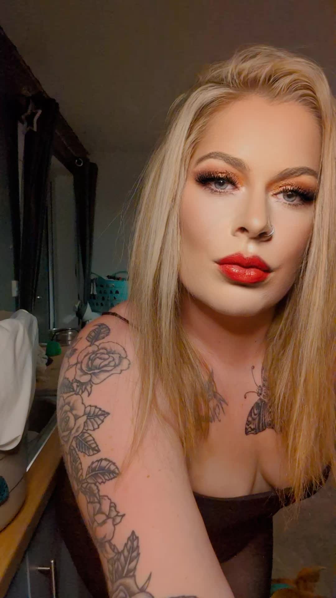 @bethknox098