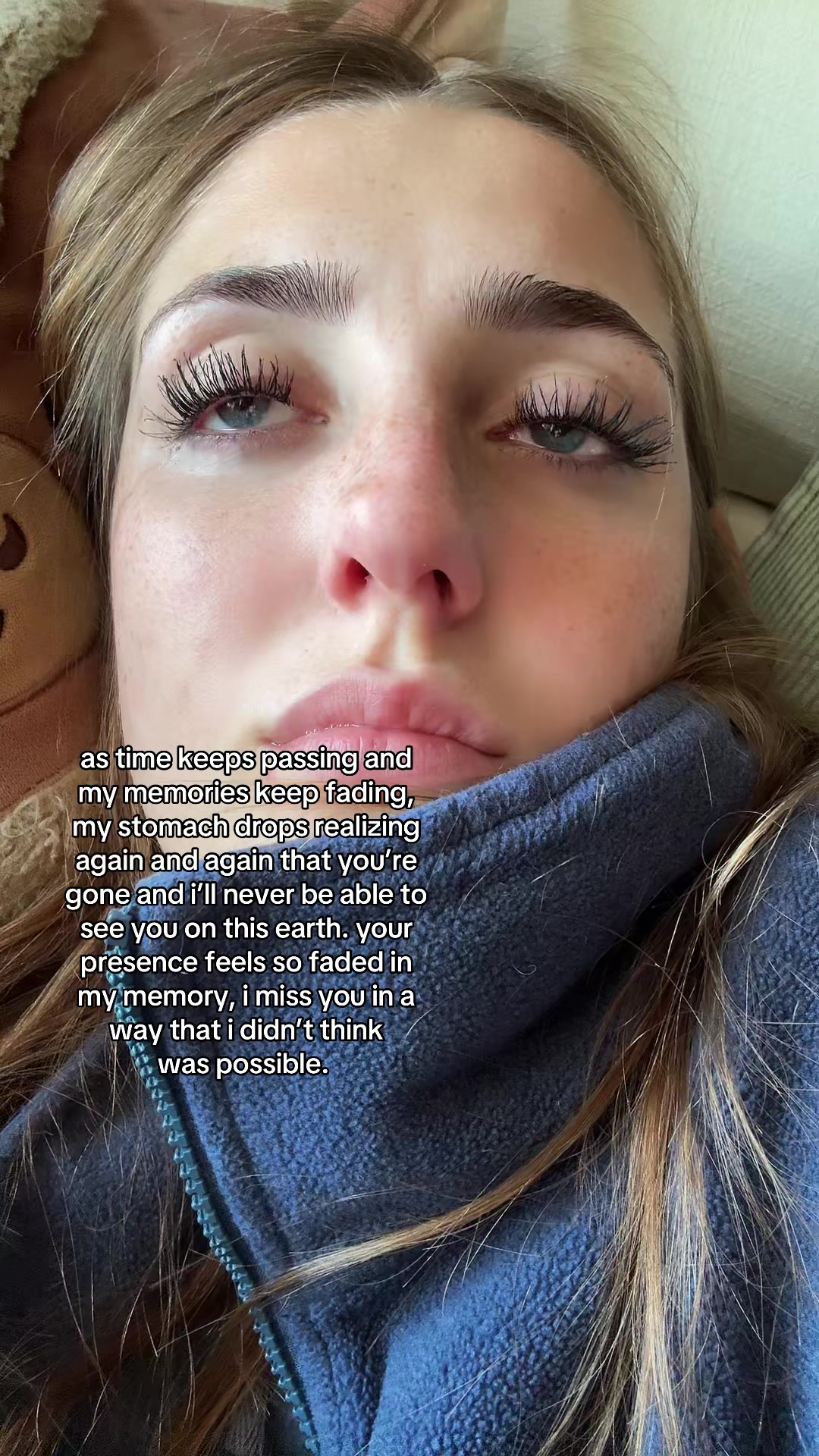 @violetlovesmiles