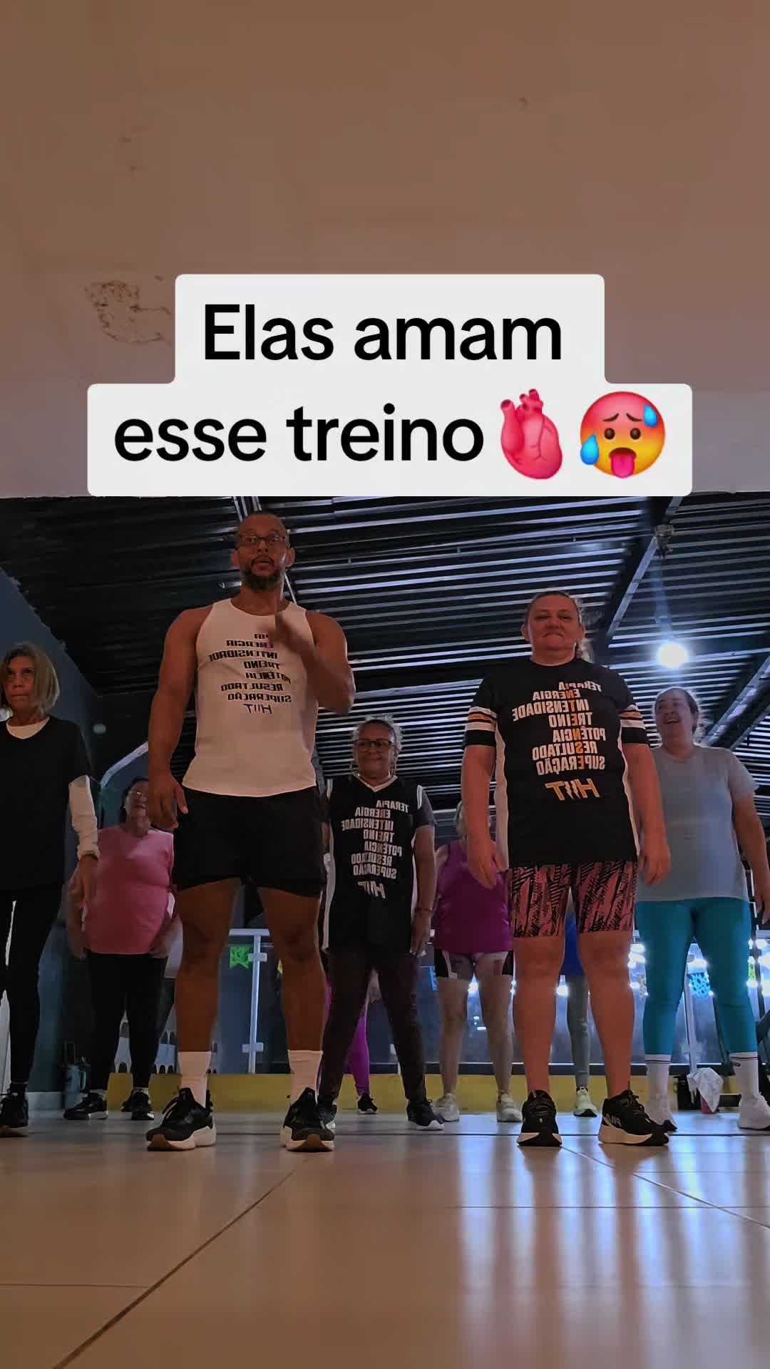 @pablodanielcarlos