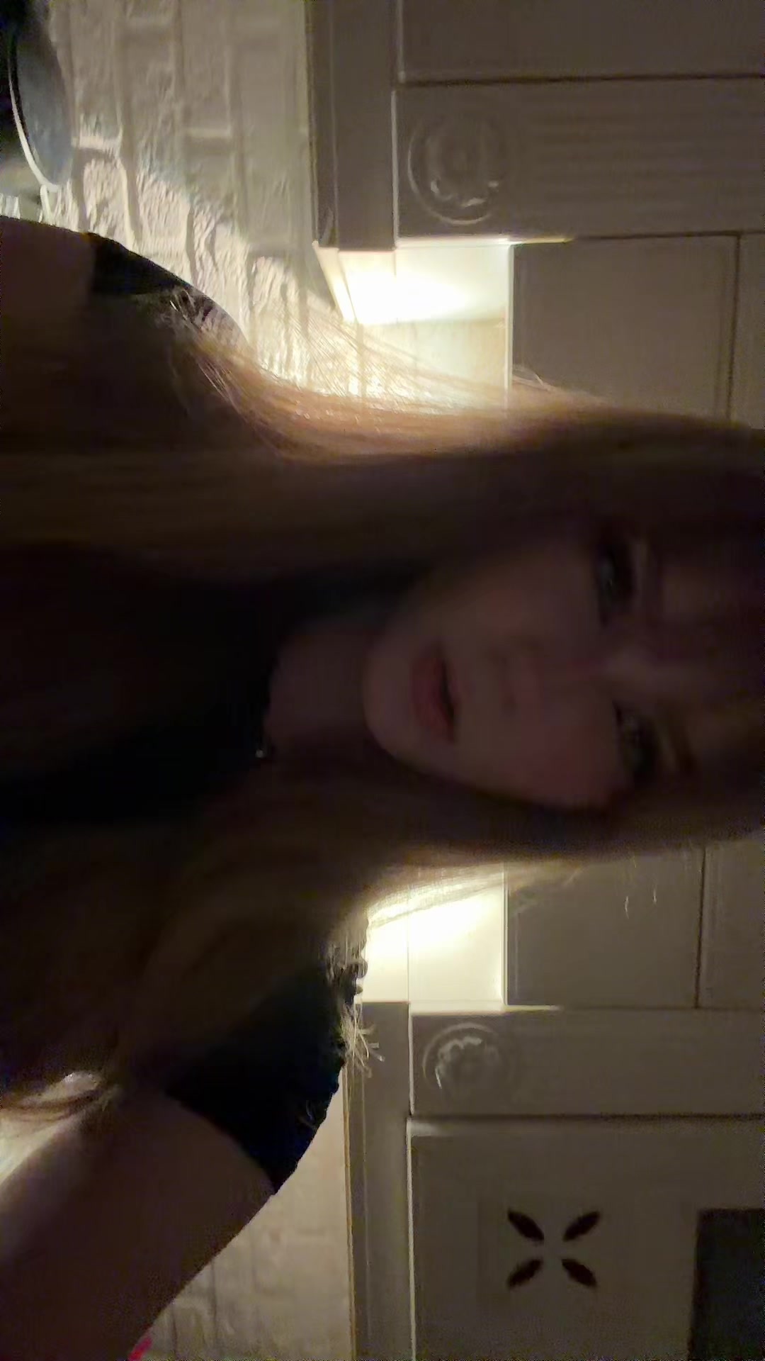 @лина кай