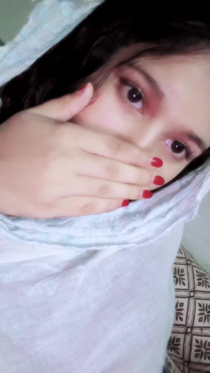@🇴🇲💫🌺عيشانور🌺💫🇴🇲