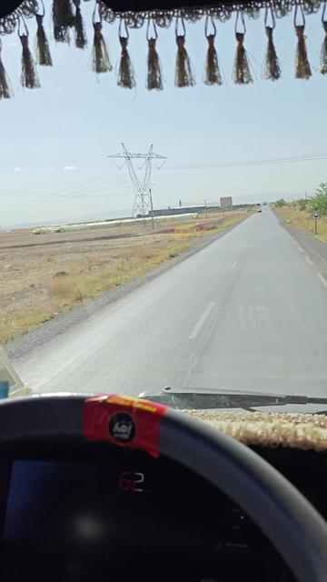 @مبــــــــــروك غبــــــــــاش
