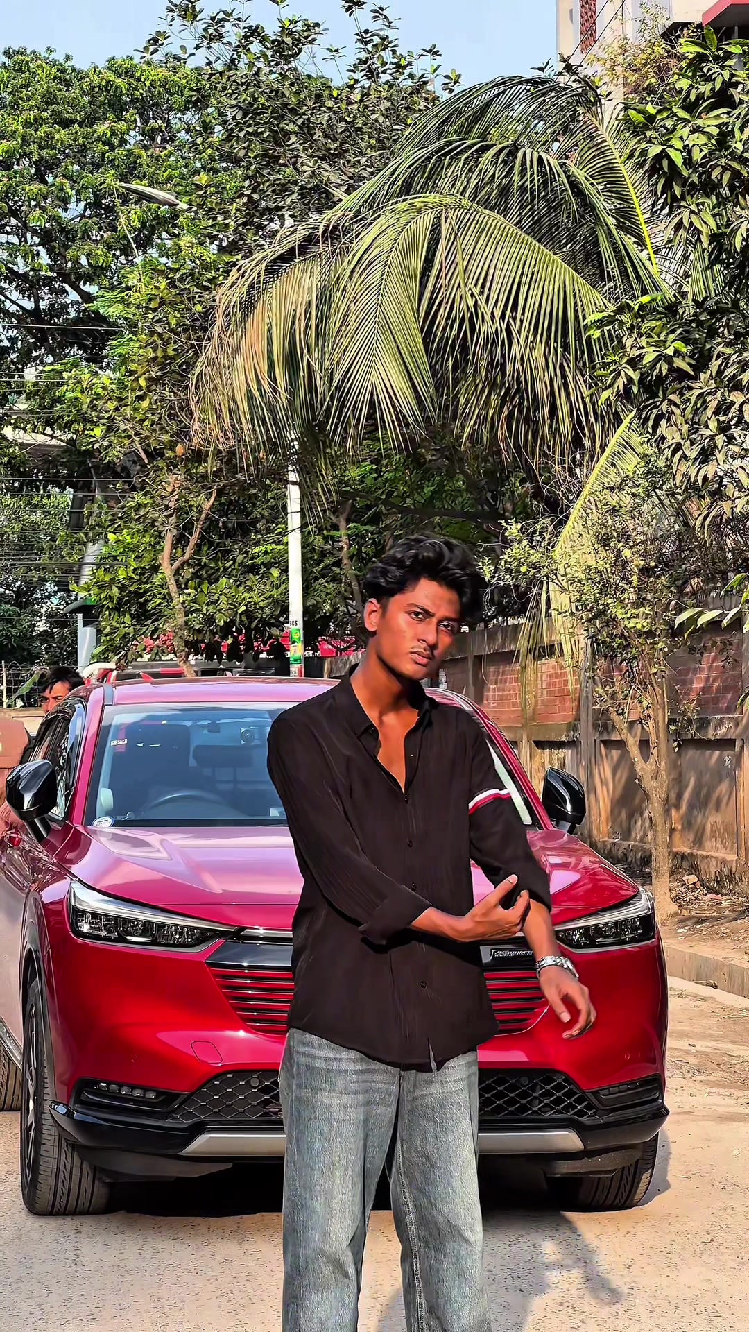 @𝐃𝐚𝐫𝐤 𝐜𝐡𝐨𝐜𝐨𝐥𝐚𝐭𝐞🍫