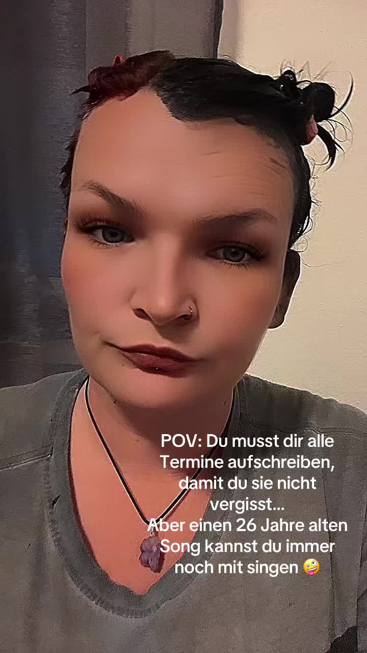 @ððžðððððððððð