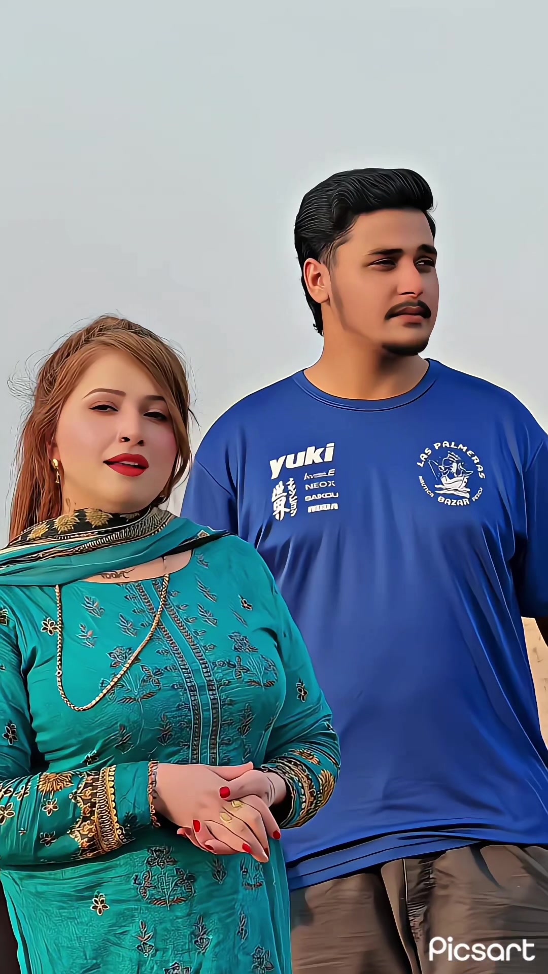 @سبحان شاہ ❤️