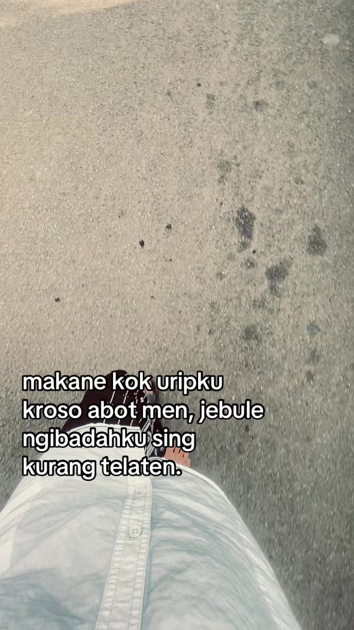 @TsanDli⚡️