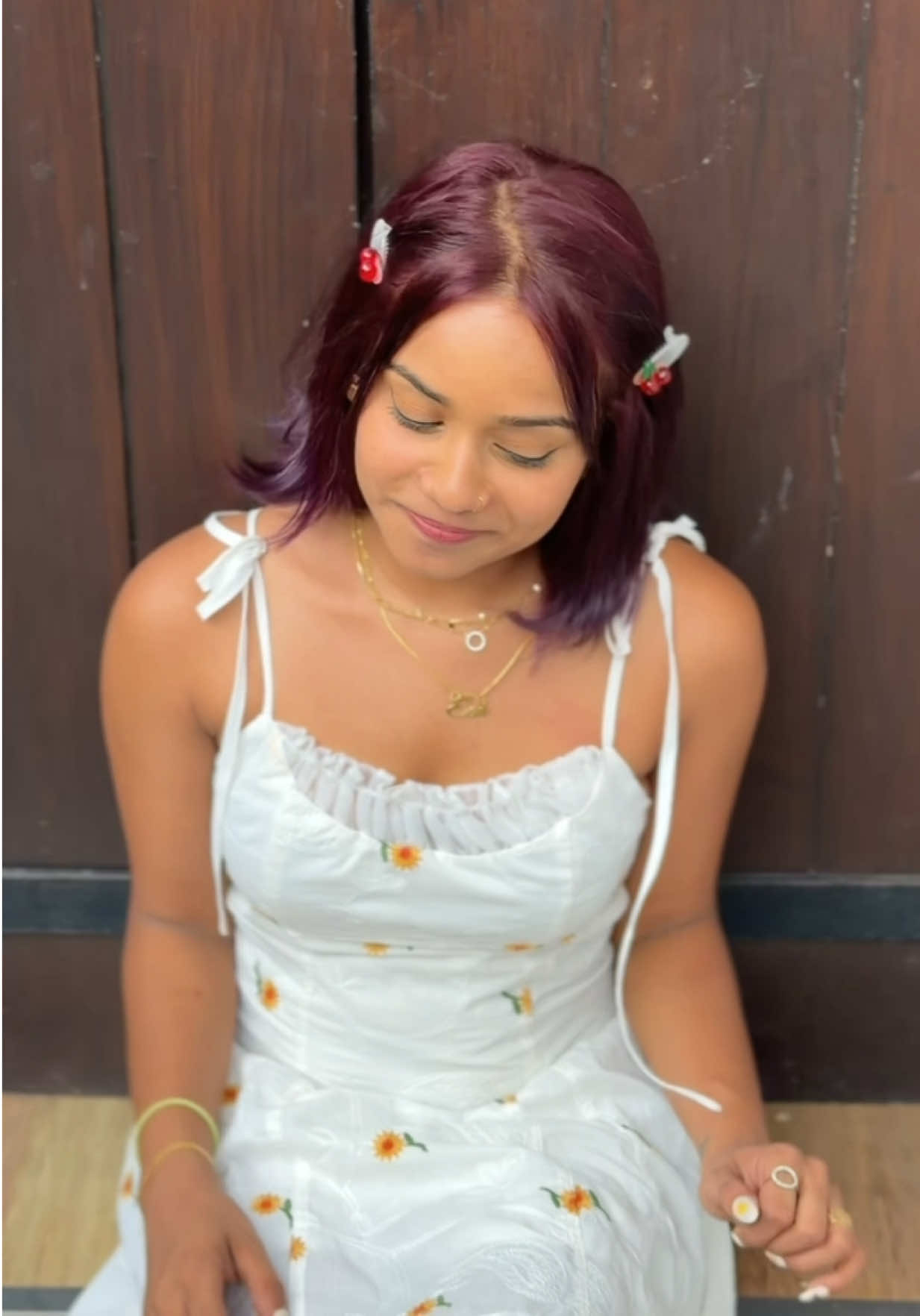 @Eshi Dias🇱🇰💓