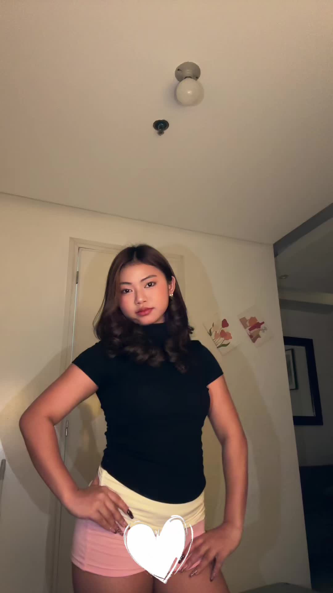 @Ella Dakz