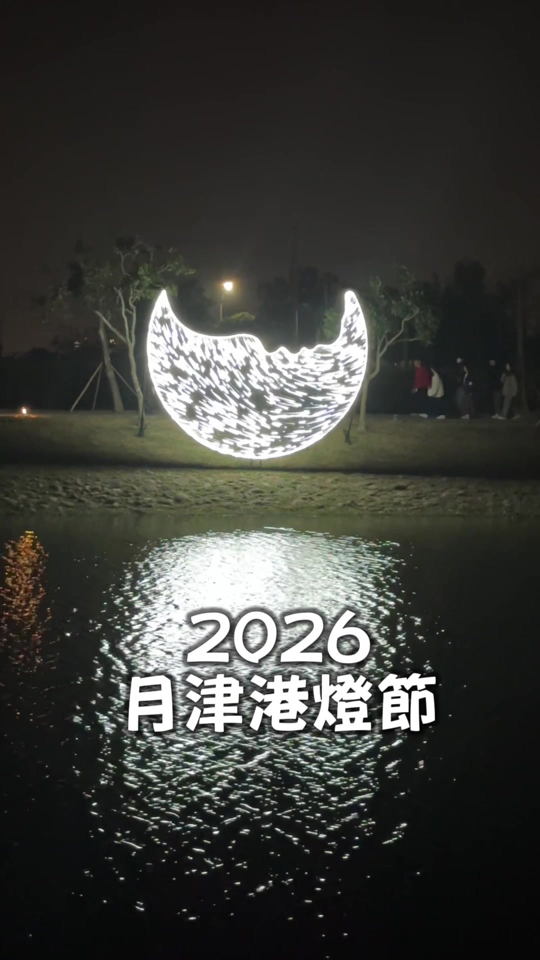 @凱特愛跟瘋