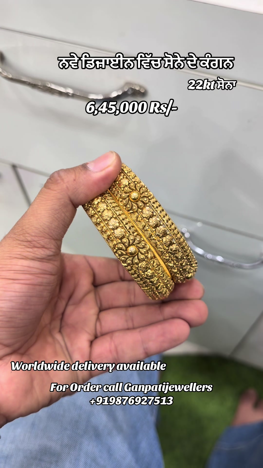 @Ganpatijewellers_