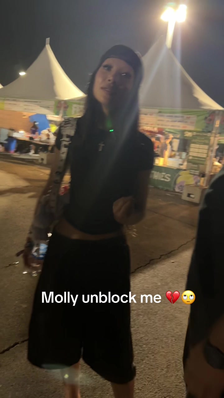 @alexis