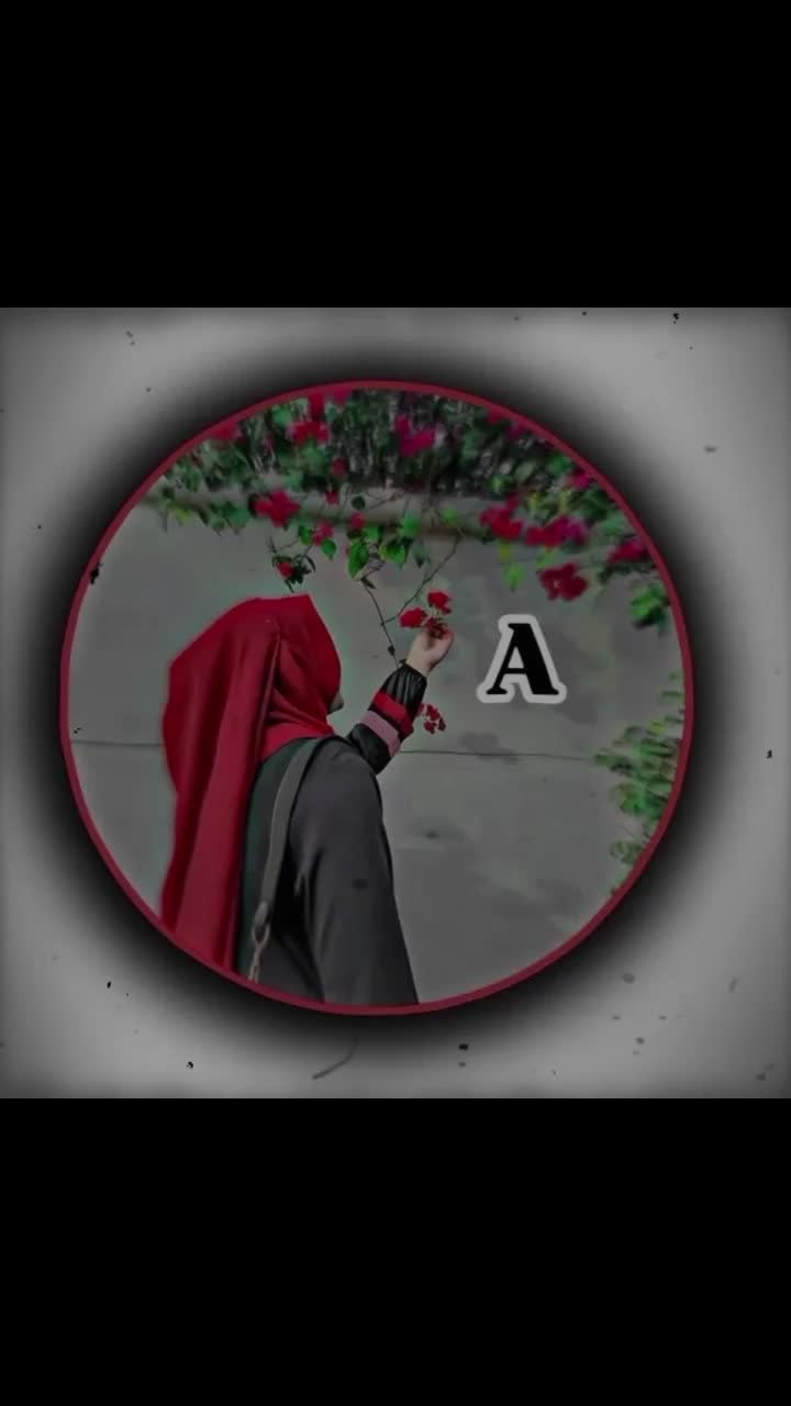 @🎀 A ❤️🩹