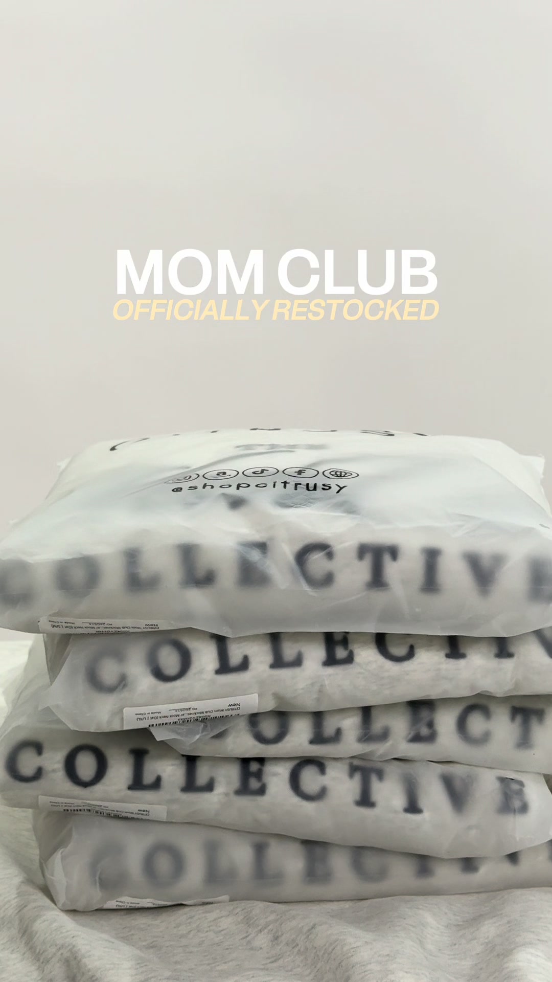 @shopcitrusy