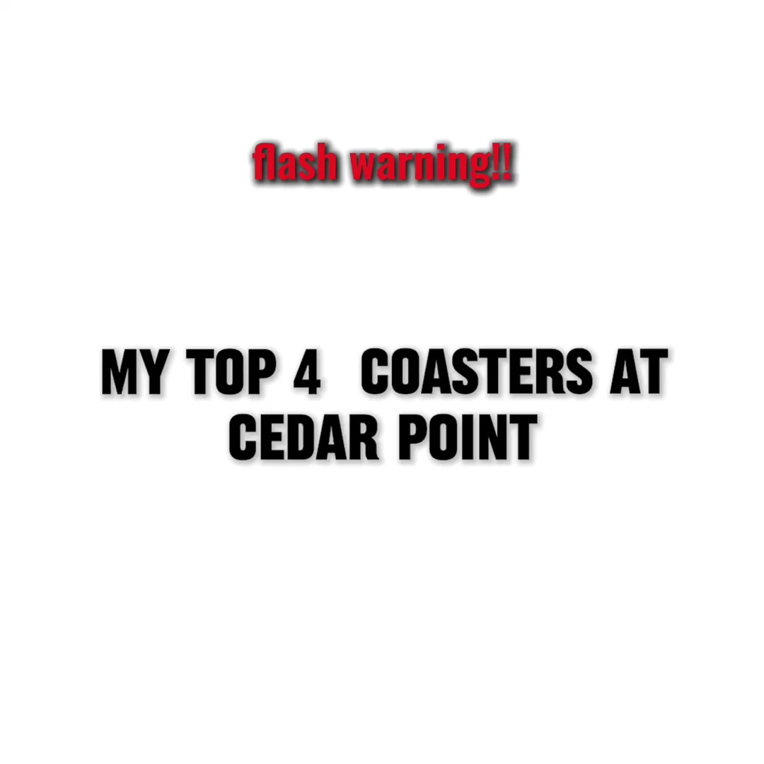 @cedarpoint_editz