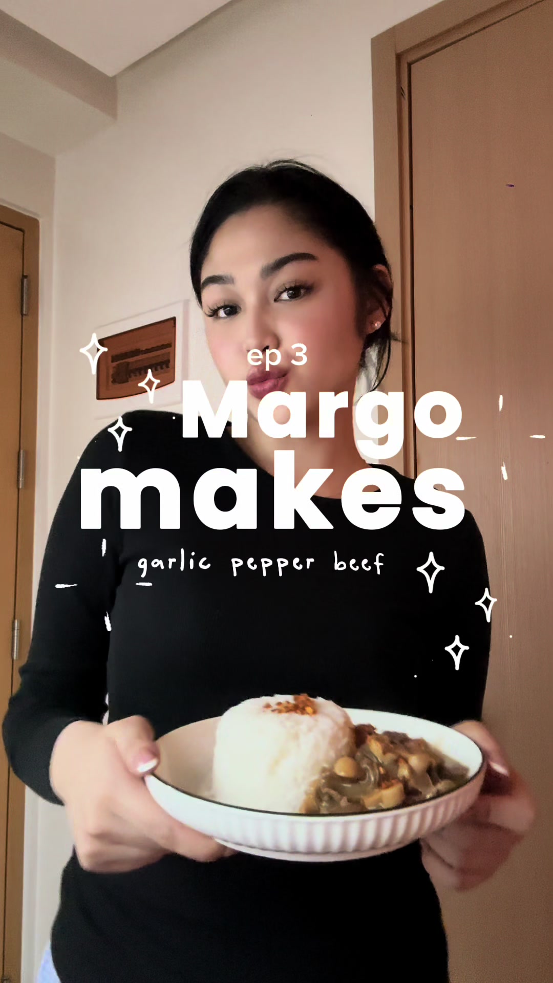 @Margaux Montana