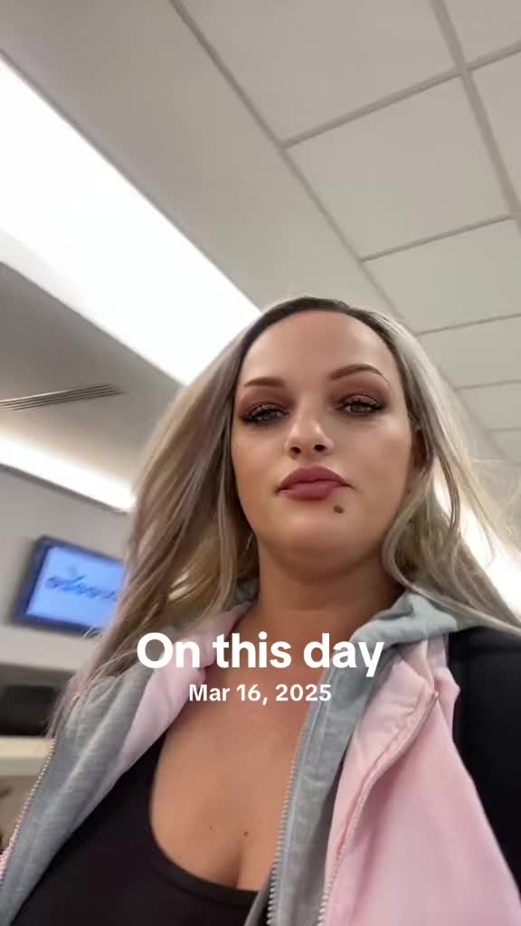@flyrussiangyrl21