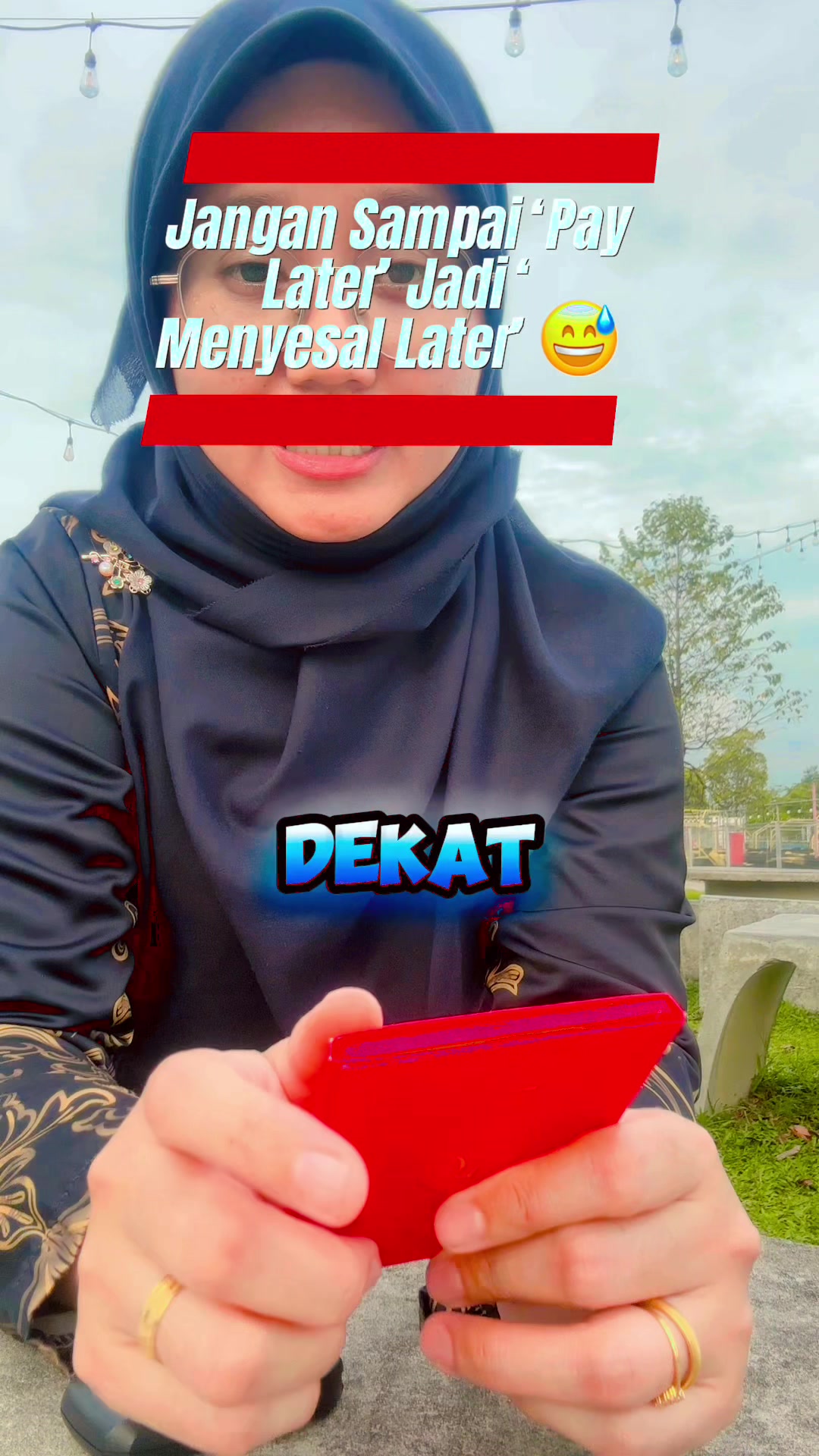 @PGkyra💎 Dealer Public Gold