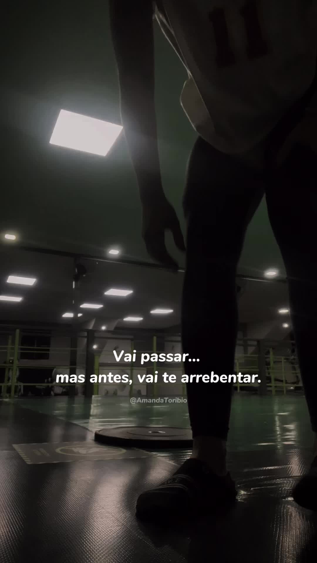 @Gabi