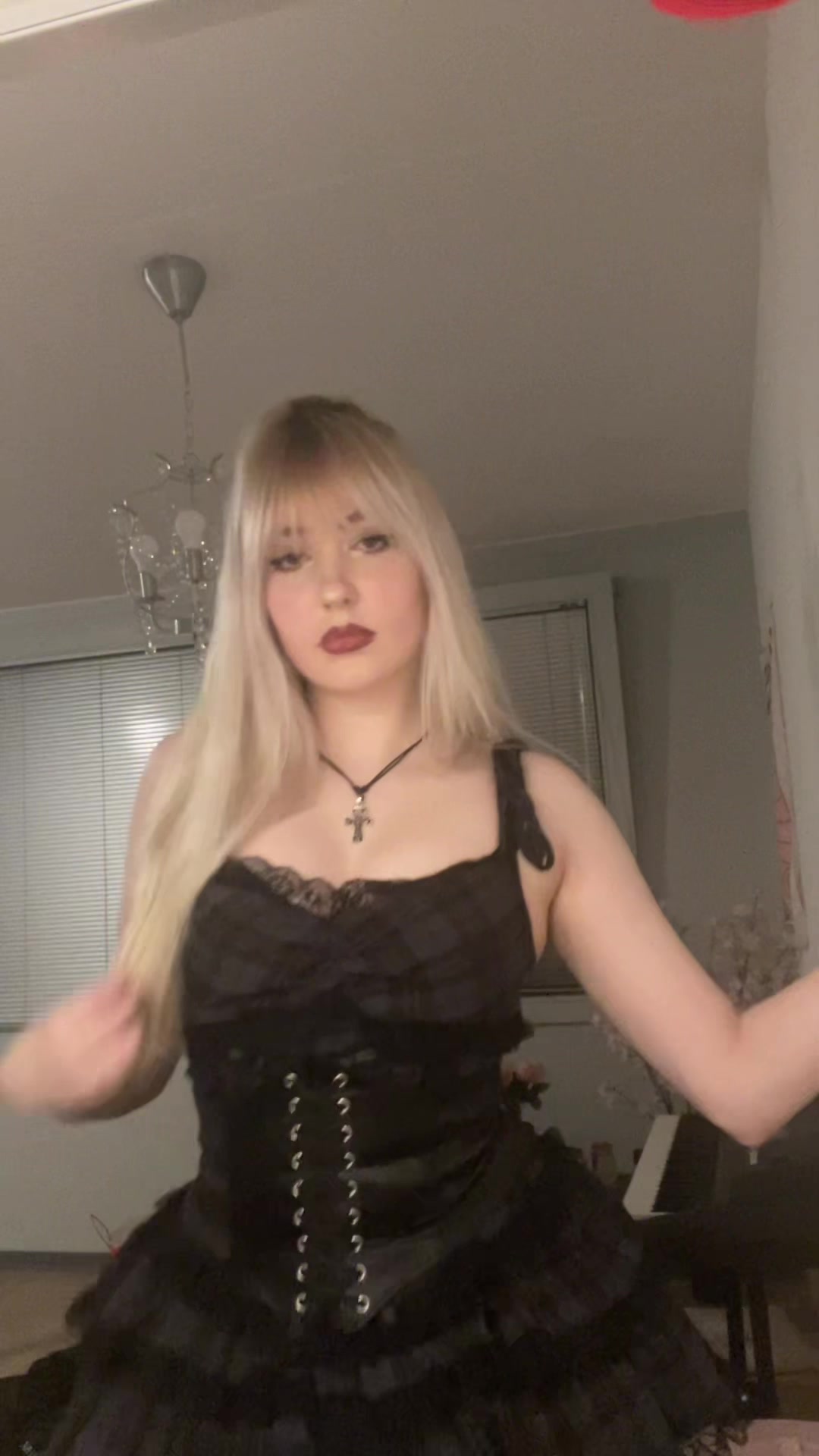 @misa_amanex7