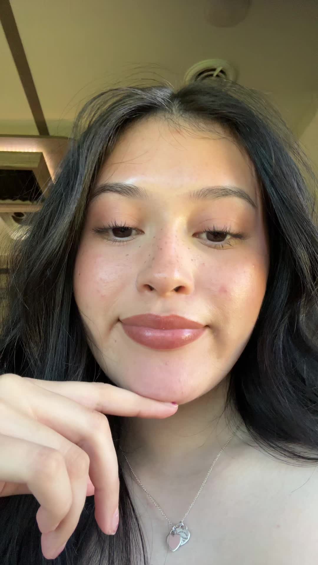 @jasmine💌