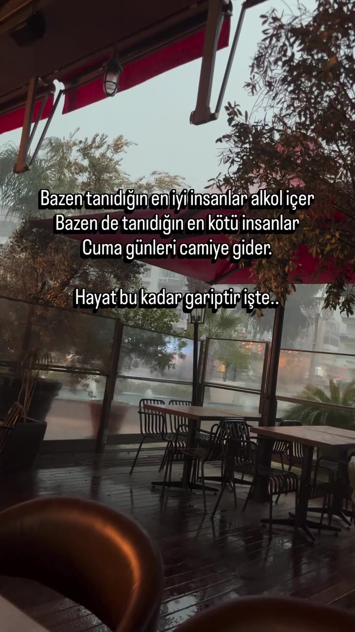 @Ezgi Sultan