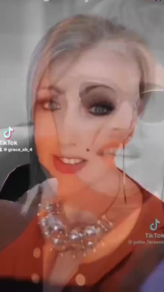 @Anne-Marie Grace 04