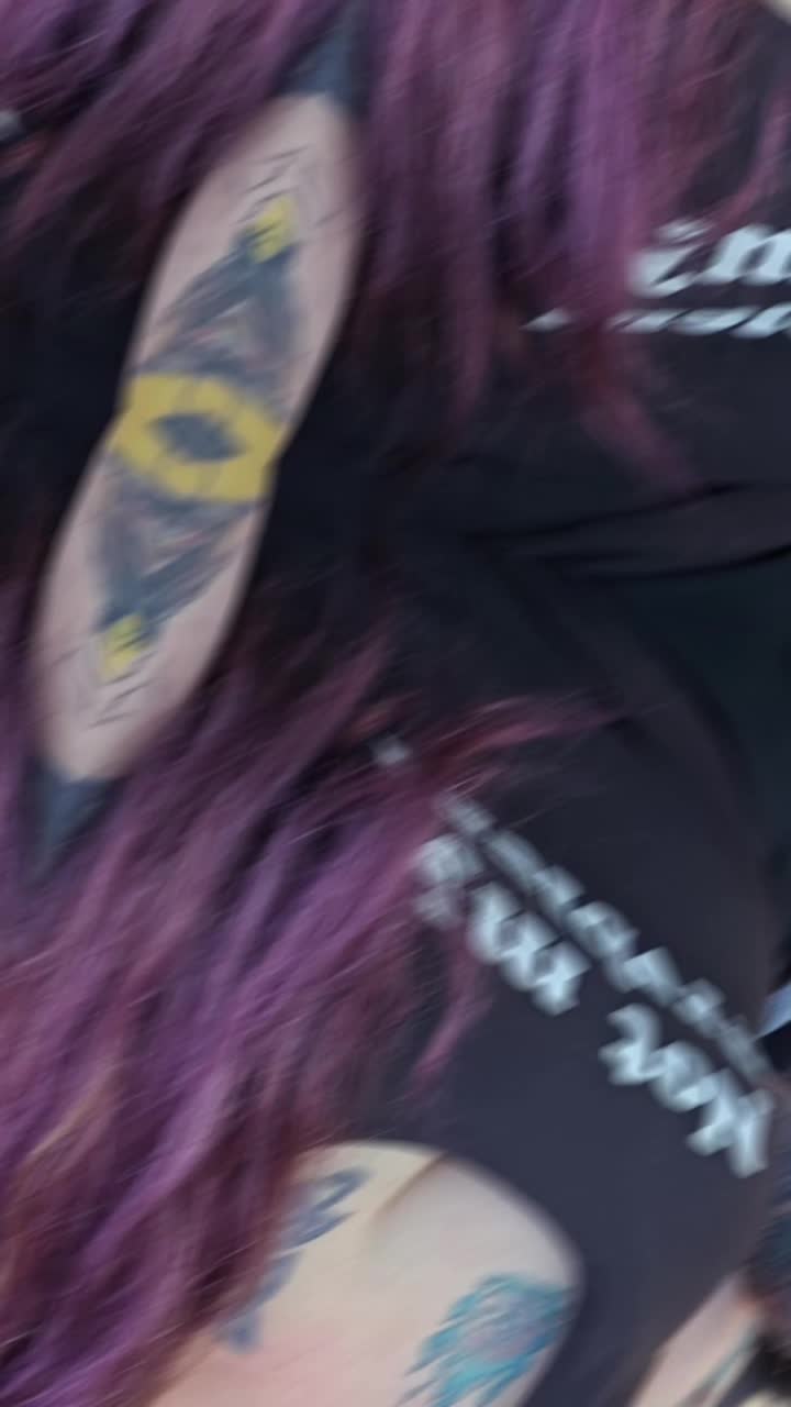@Hvnlee42O