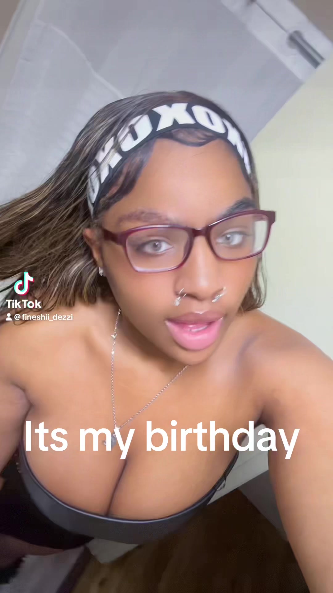 @Fineshii🏳️&zwj;🌈👅🏳️&zwj;🌈