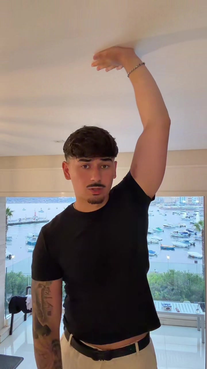 @Paul