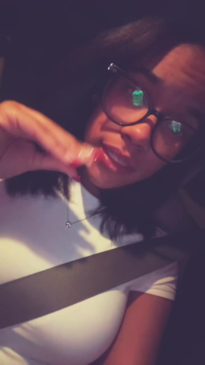 @✨Emely✨
