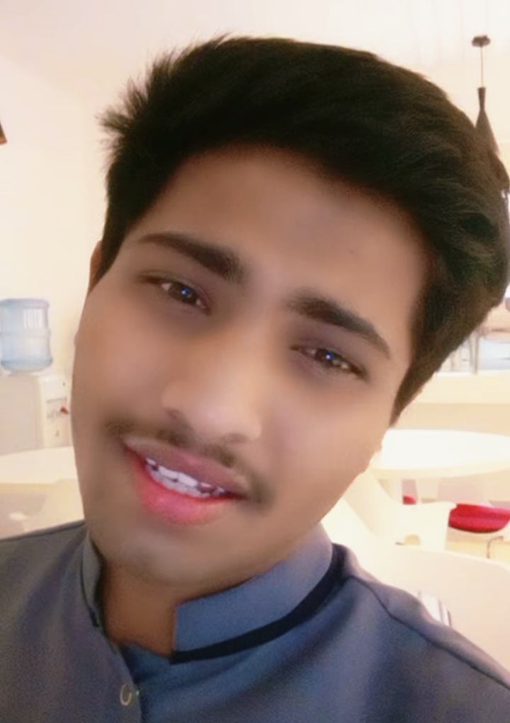 @╰‿╯    ᏀᏫᏙᏆ&Nu;ᎠᎪ╰Ꮐ𝙸𝚁𝙸╯
