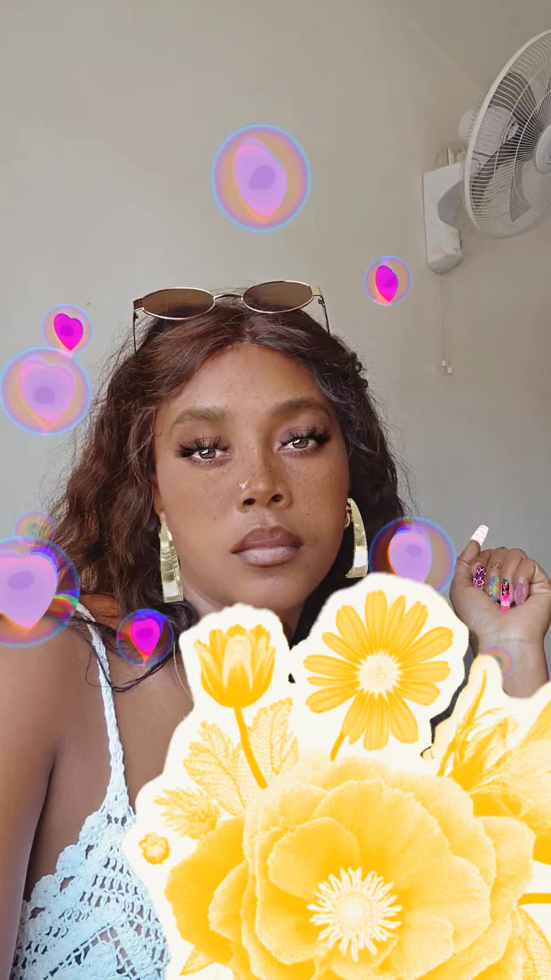 @sucré salé 🥰😍