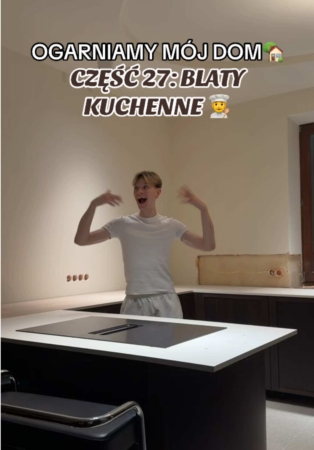 @Dominik Rupiński 💟