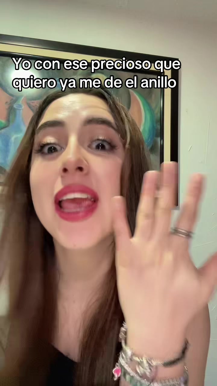 @Dannytatux