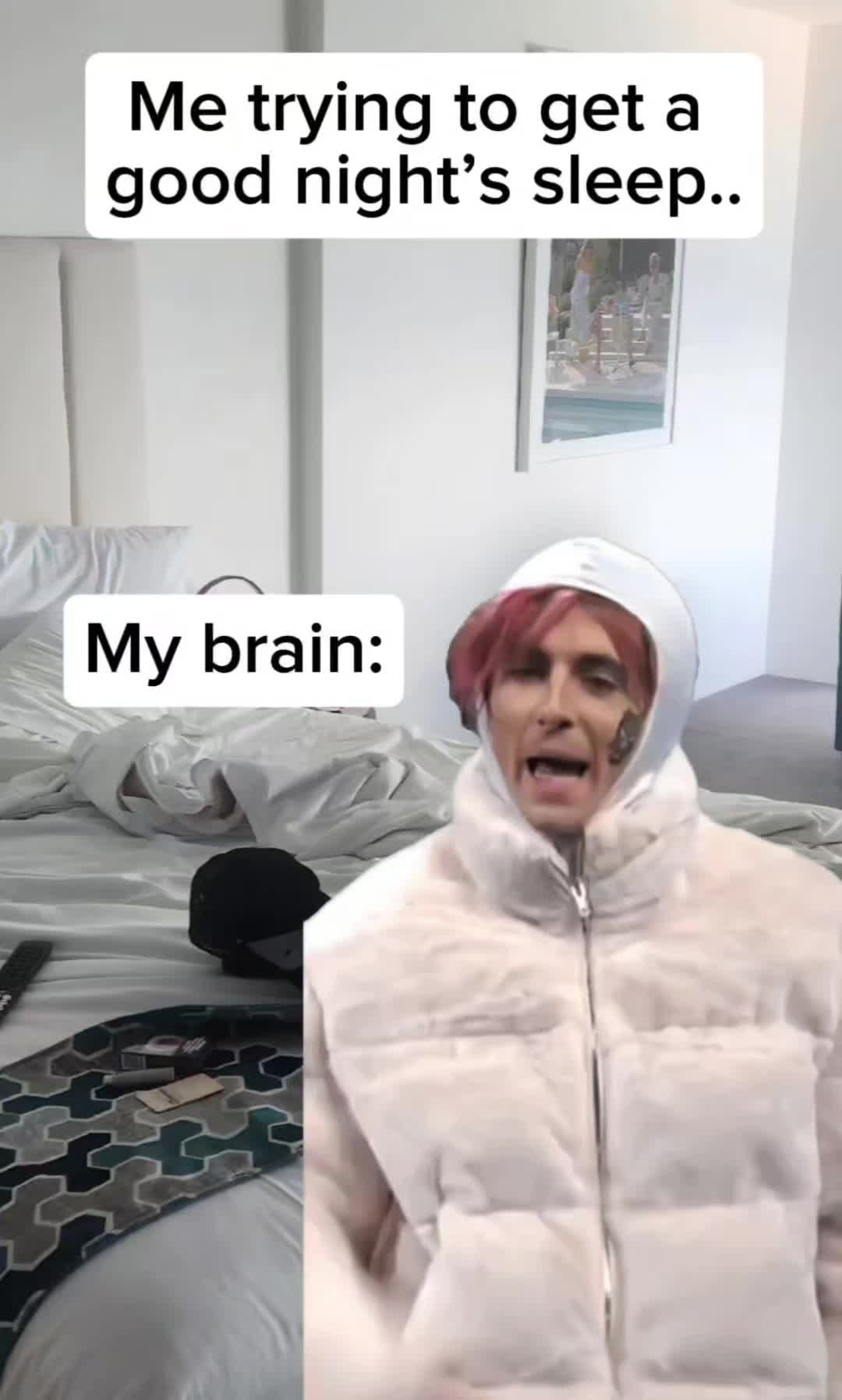@oiipete