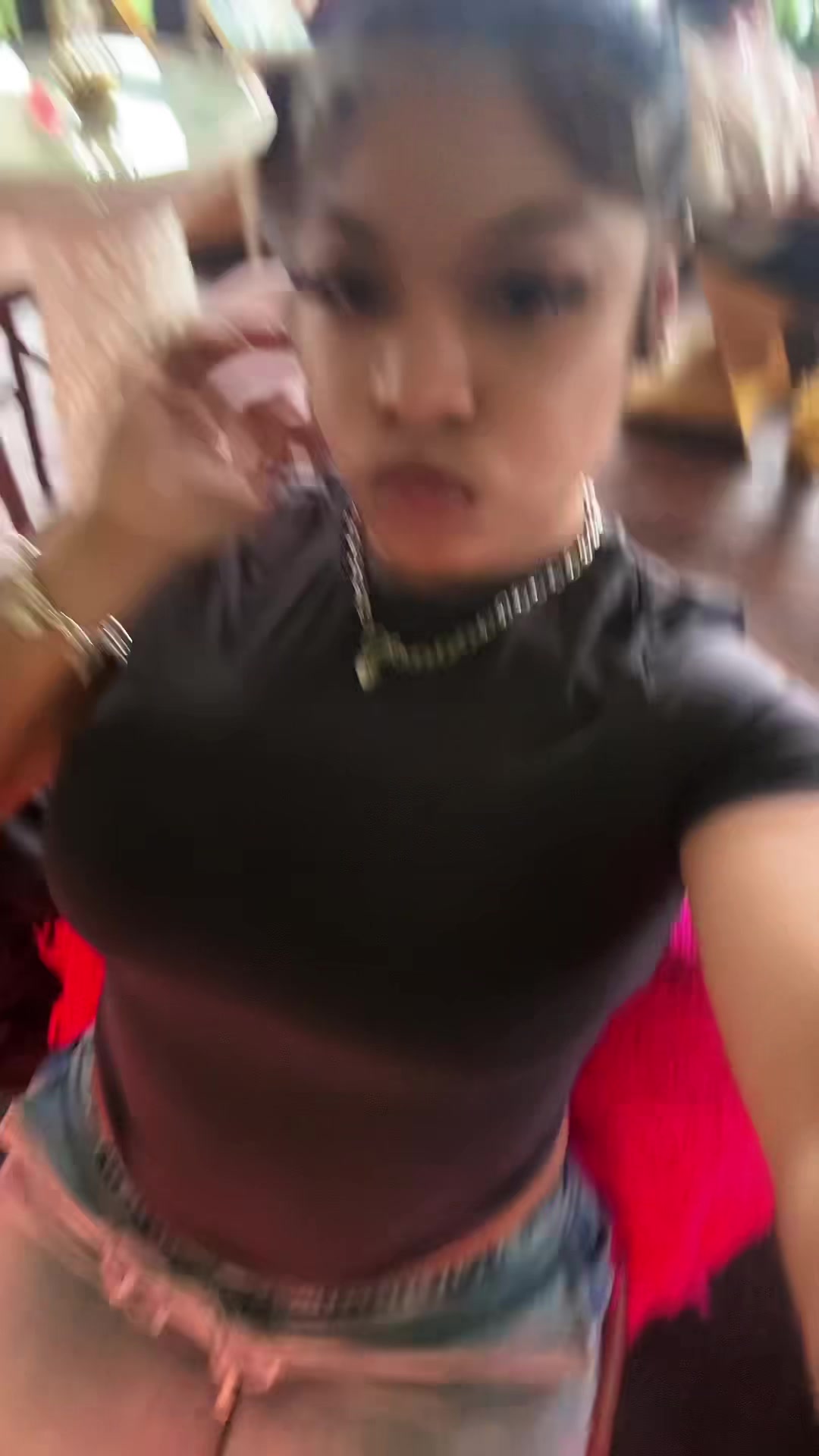 @sierrasoigne