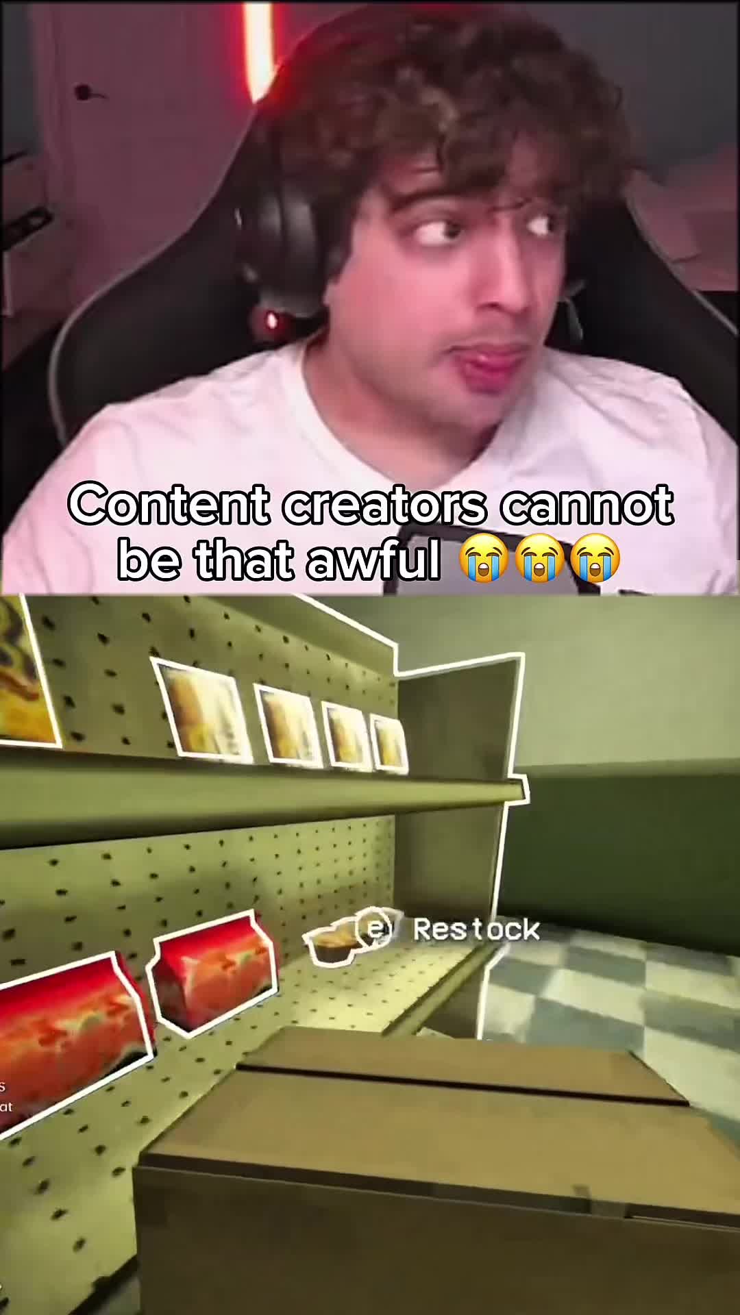 @Twitch-MartinAngeltv