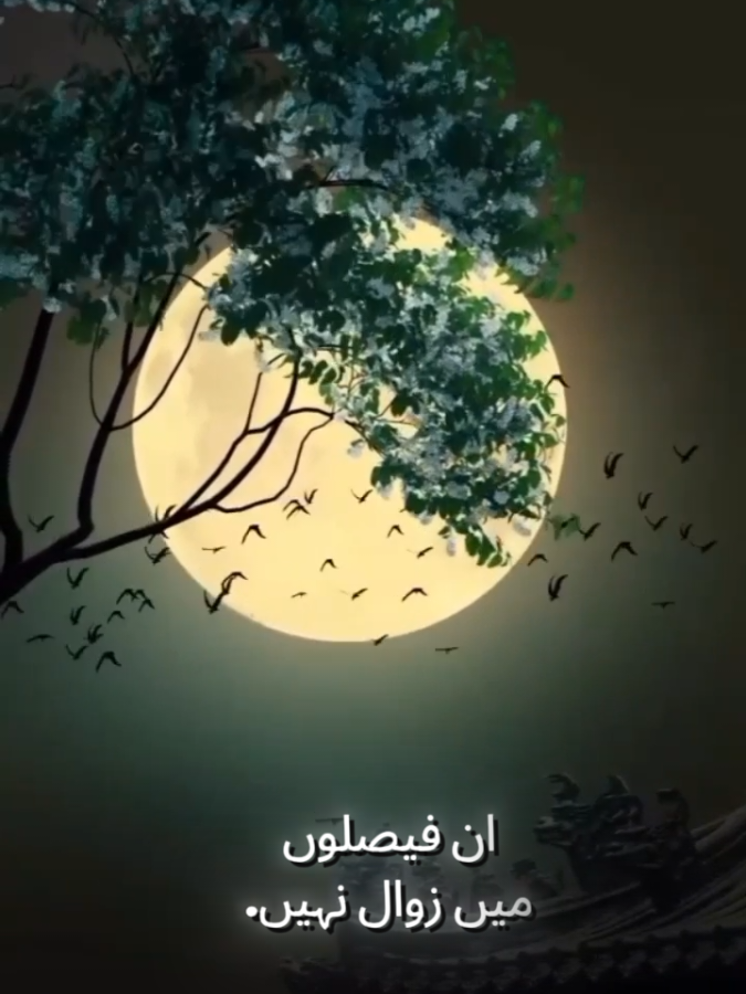@Sir. M.U.KHAN (Official)