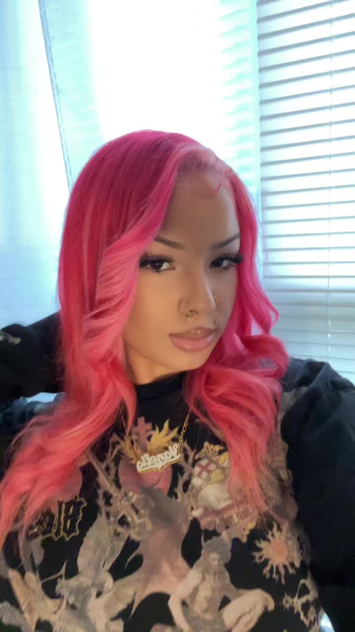 @Pynkangel