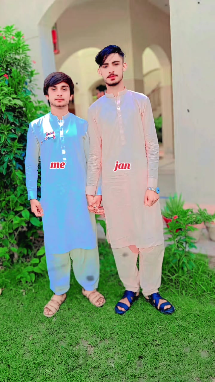 @😢😔غمگین لڑکا 😭A💔