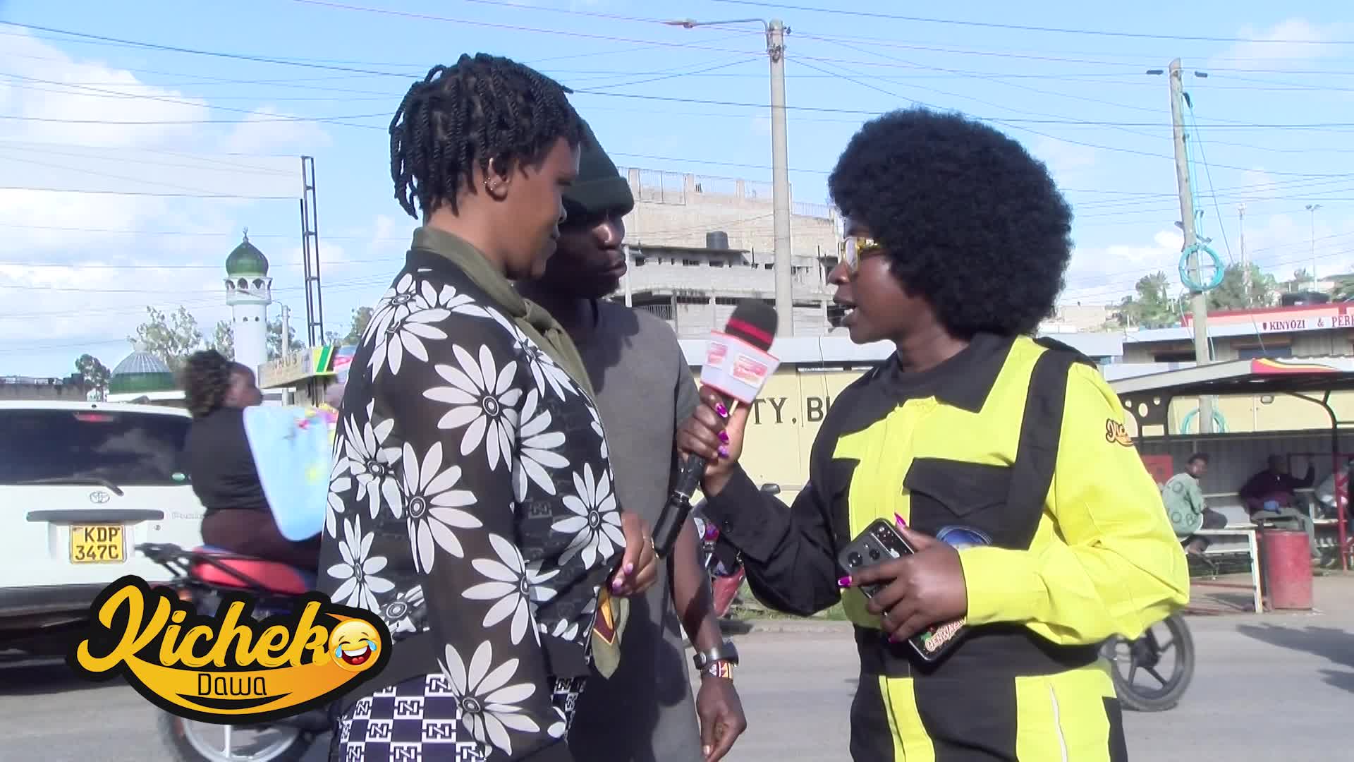 @mbcitvofficialkenya