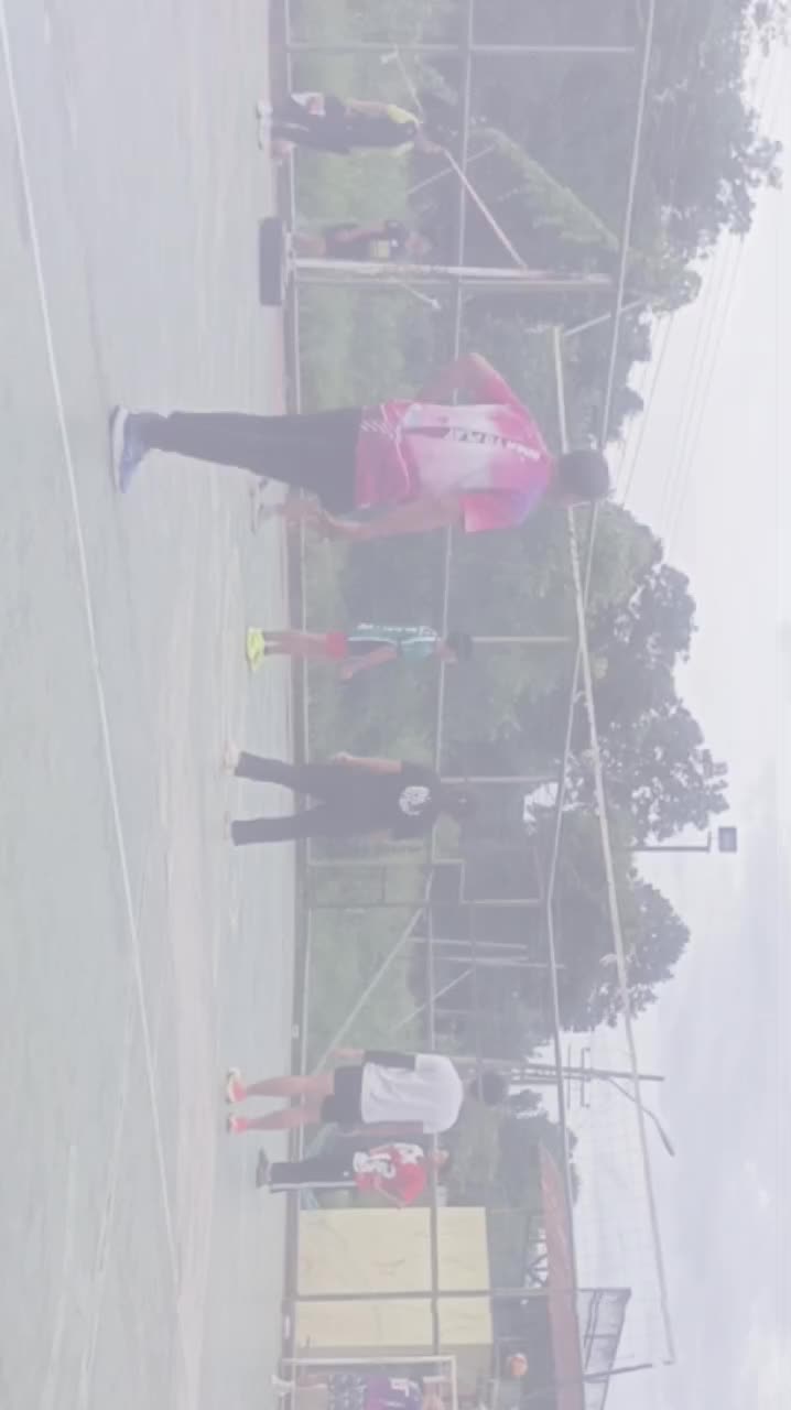 @?