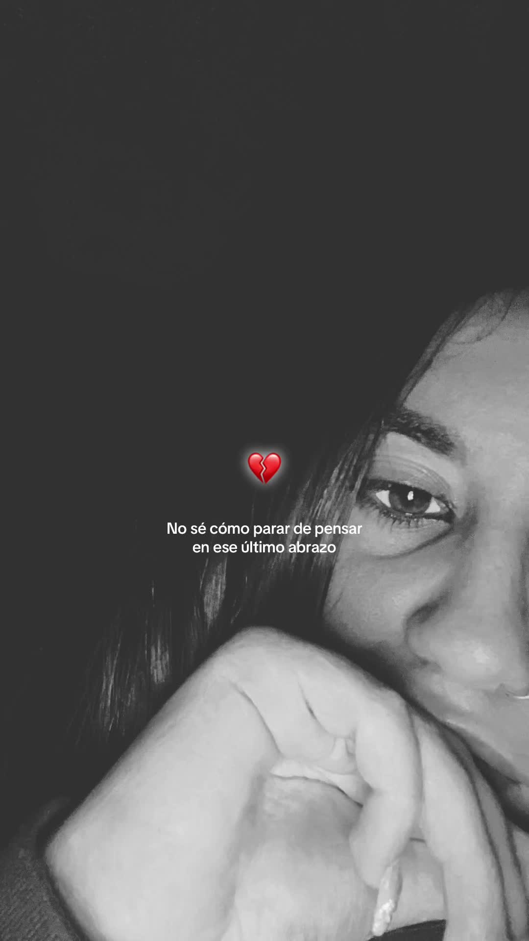 @𝔜𝔞𝔦𝔷𝔞💋