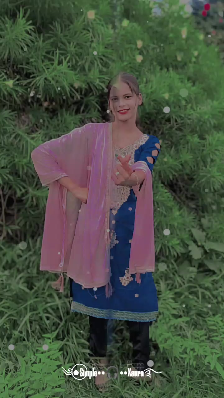 @➳⃝𝄞SANGITA❤️SINGH❤️❤️&zwj;🩹❣️