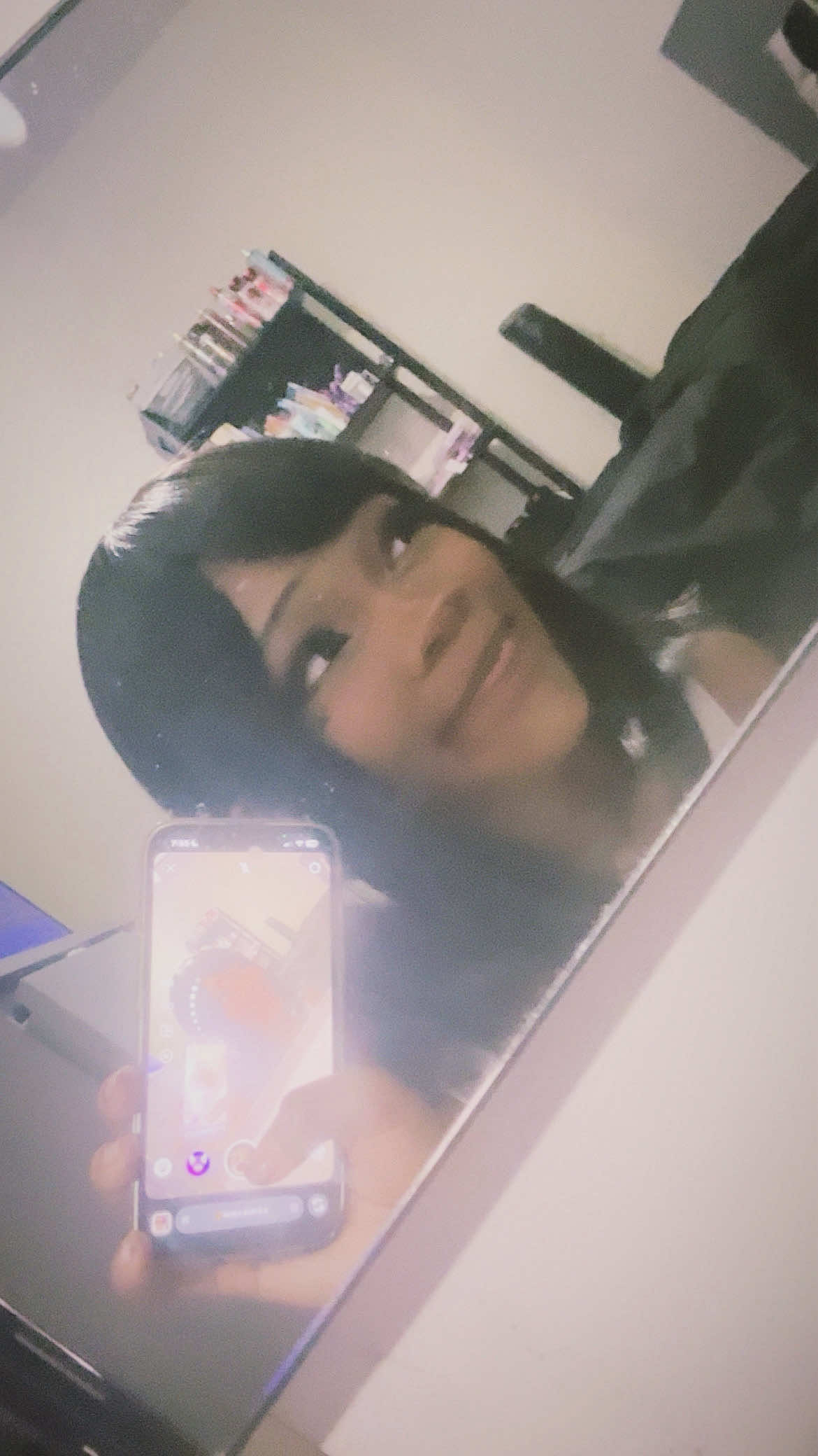 @peace_allineed0