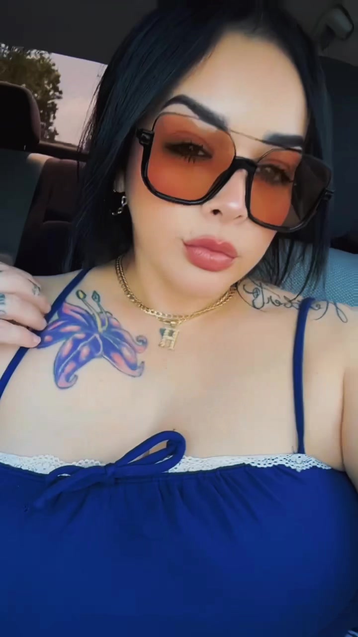 @🖤🐝BeAa.G🐝🖤